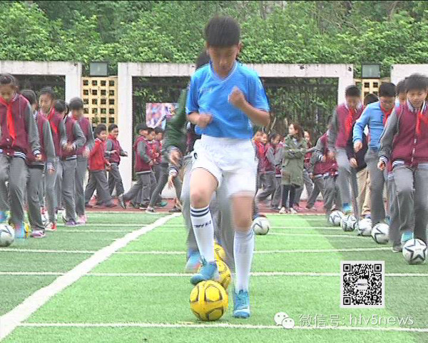 第7局后 第7局后