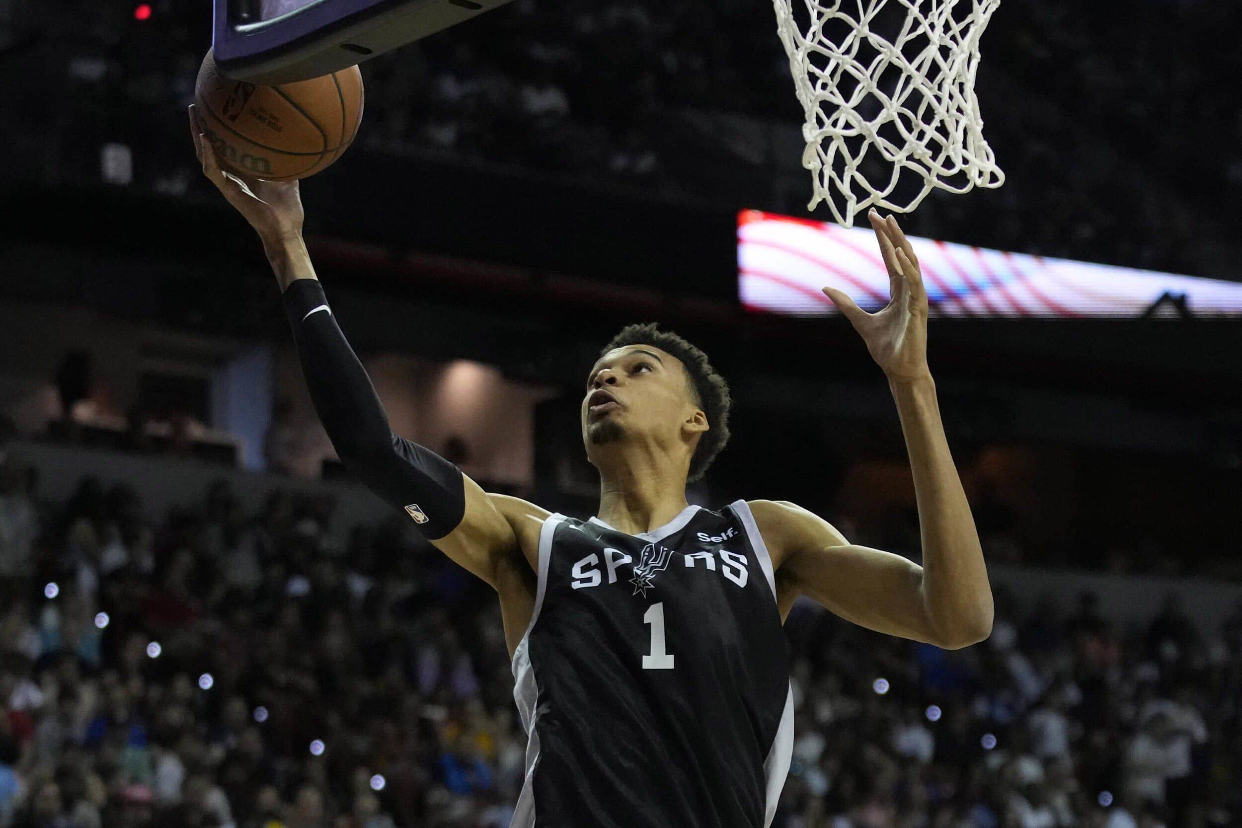 率与及时长 率与及时长