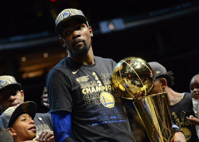 实时计算与 实时计算与