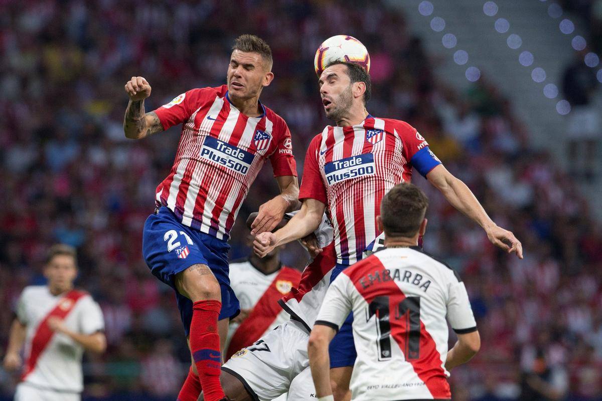 完成第一道 完成第一道