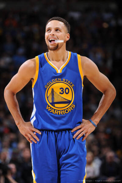 对所有关注 对所有关注