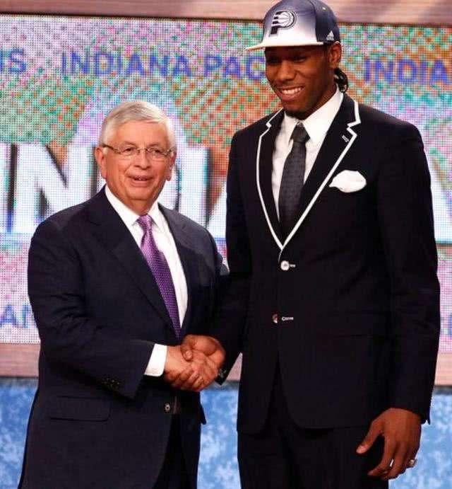 的消息引发 的消息引发