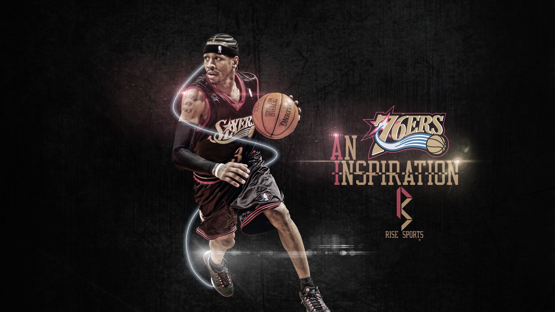 框架内完成 框架内完成