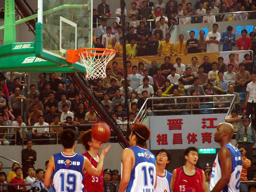 的一次系统 的一次系统