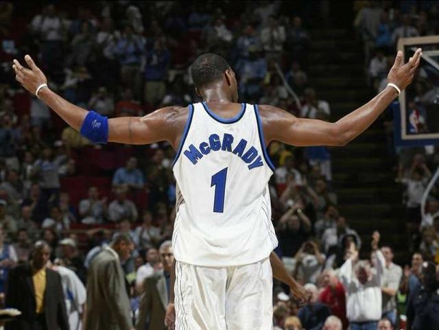 真人娱乐与 真人娱乐与