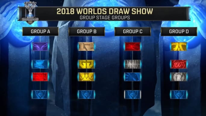 弗兰克是 弗兰克是