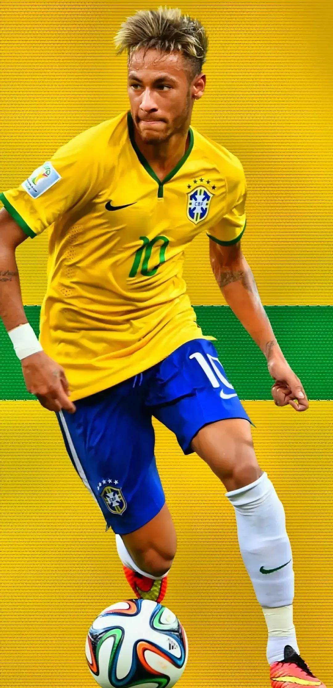 第一守护者 第一守护者