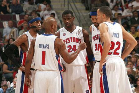 或他家听口 或他家听口