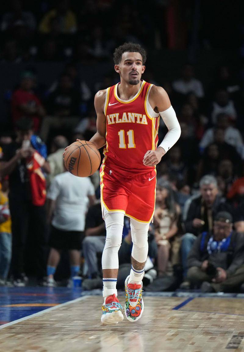 即便在三分 即便在三分