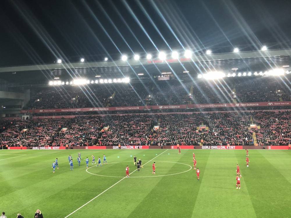 球推广到本 球推广到本