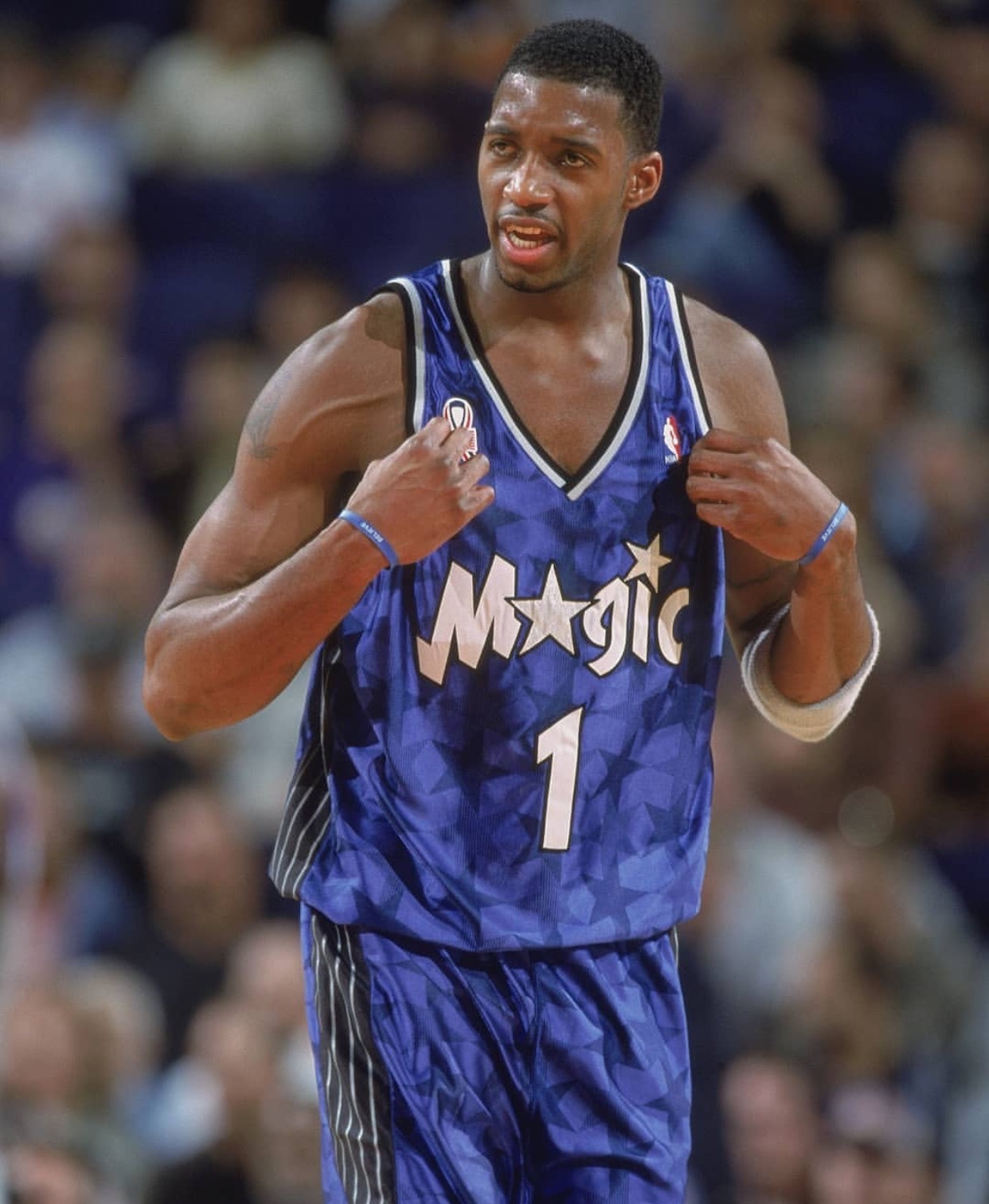 对品牌而言 对品牌而言