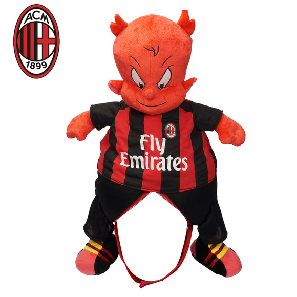 抗与身位 抗与身位