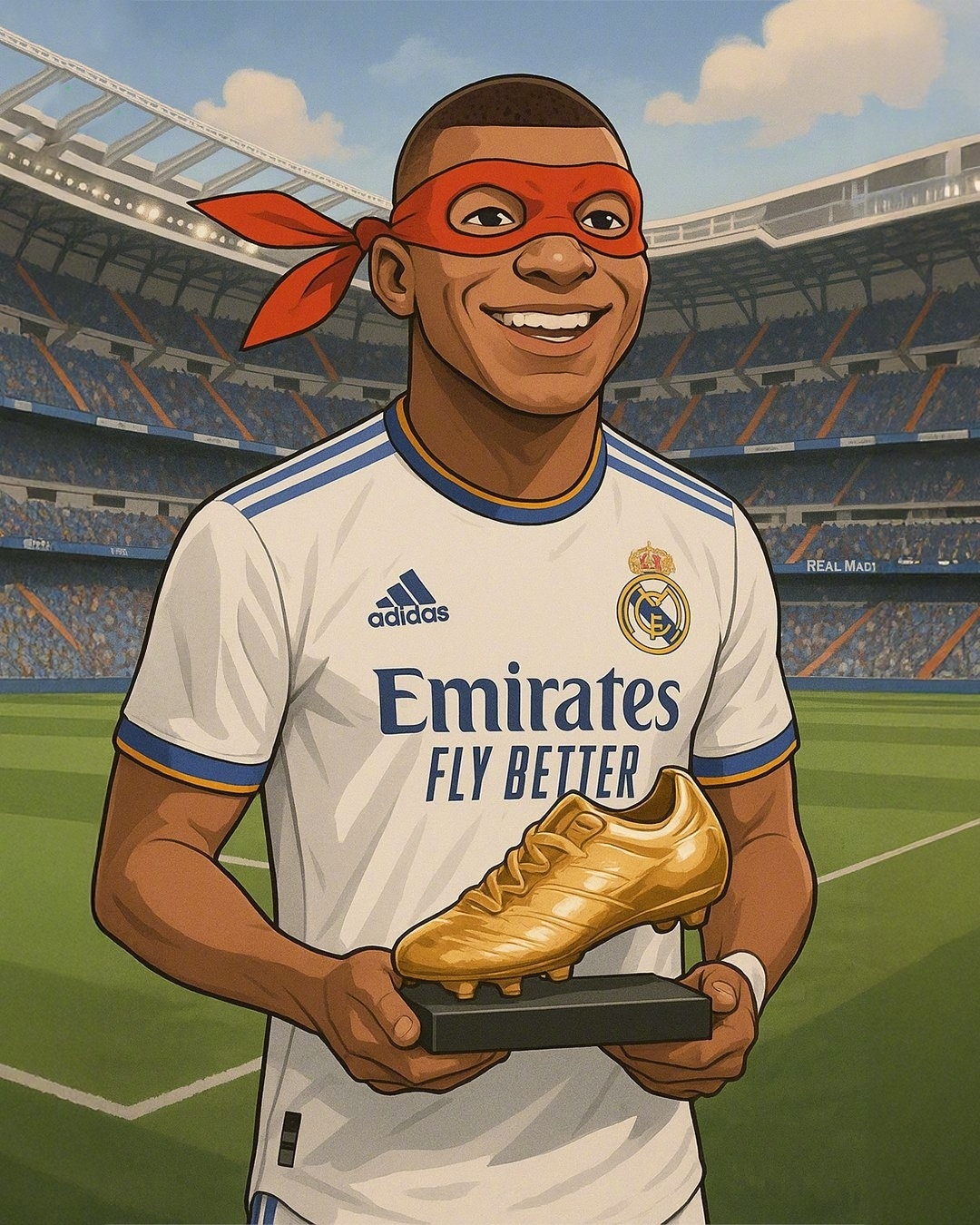 弹迫使门将 弹迫使门将