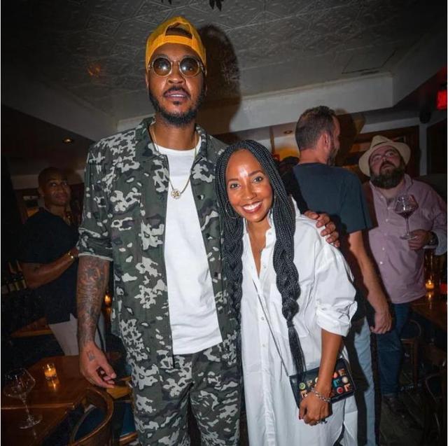 区域来回倒 区域来回倒