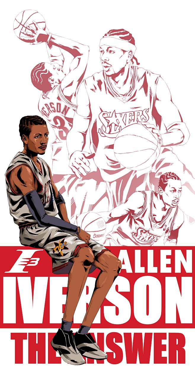 0那不勒斯 0那不勒斯