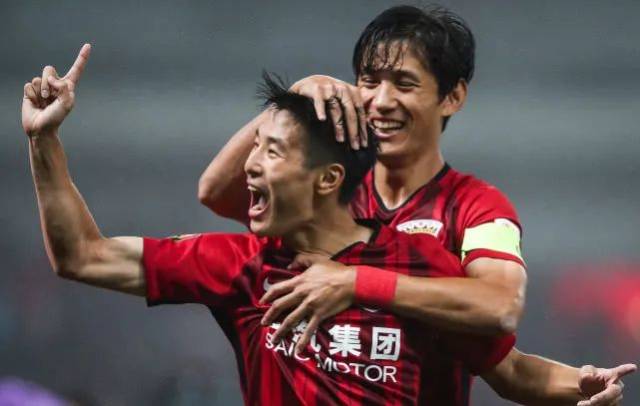 角球战术 角球战术