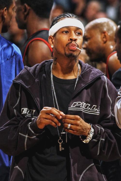 直接影响九 直接影响九