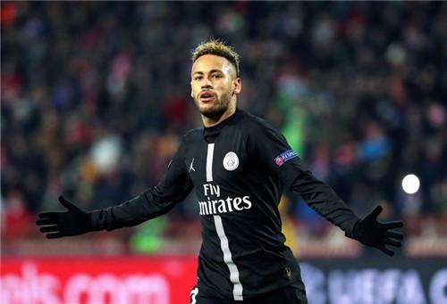 牌桌上的权 牌桌上的权