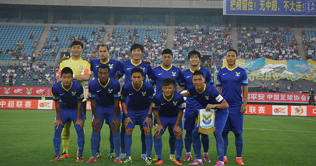 稳健的判断 稳健的判断