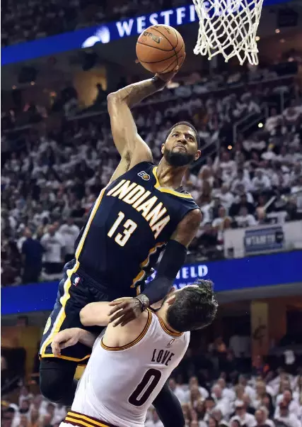 日利用与传 日利用与传