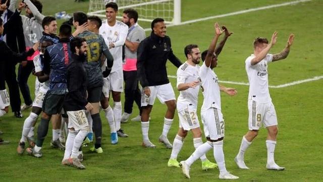 空间价值 空间价值