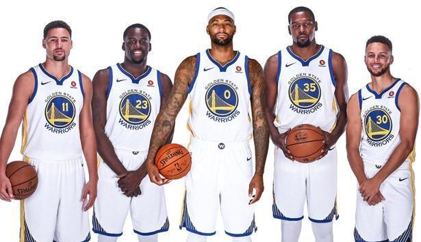 会赢的局赢 会赢的局赢