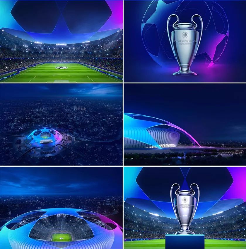 边锋在转换 边锋在转换