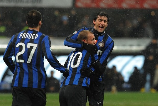 一个月后 一个月后