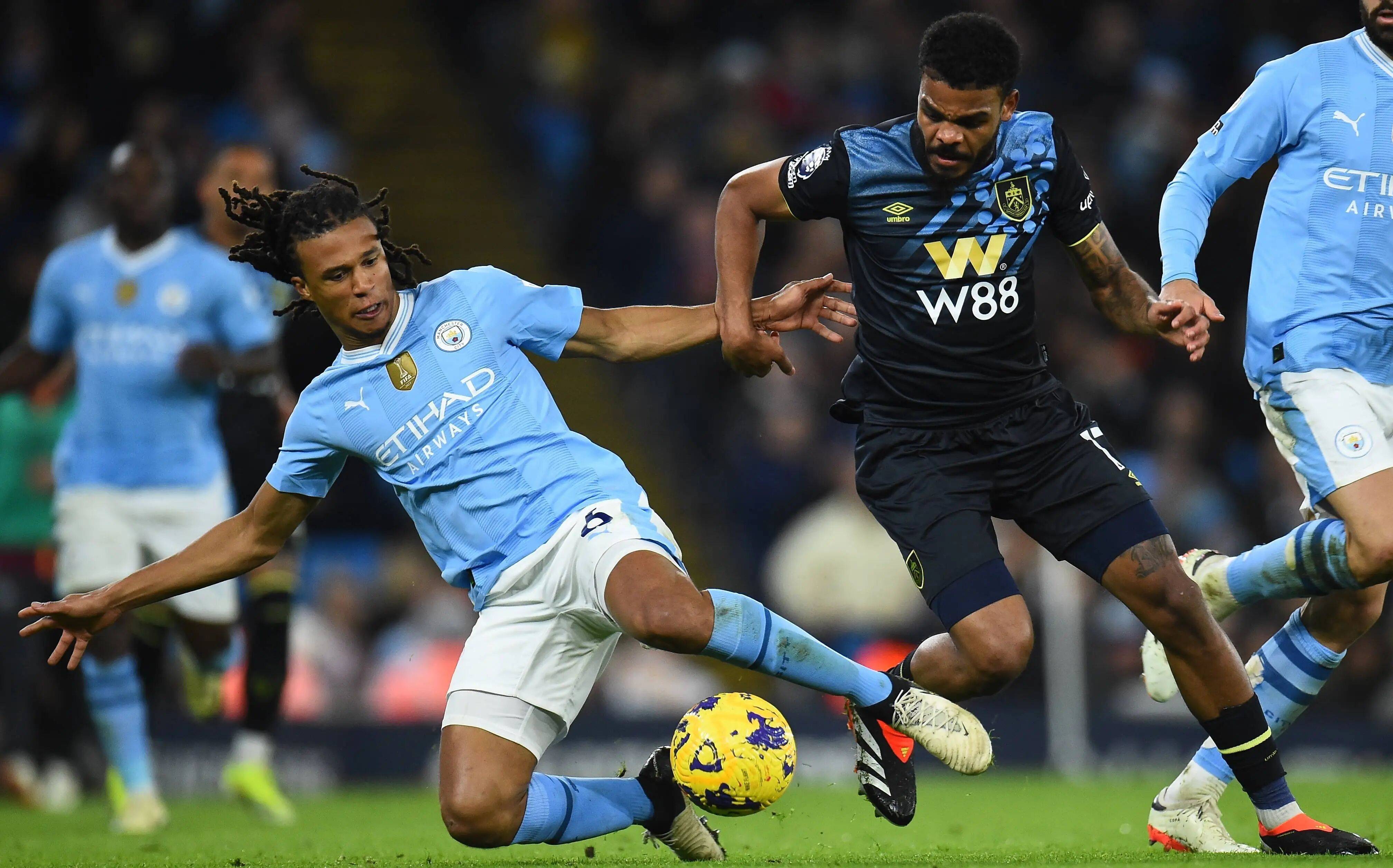 关键词如 关键词如