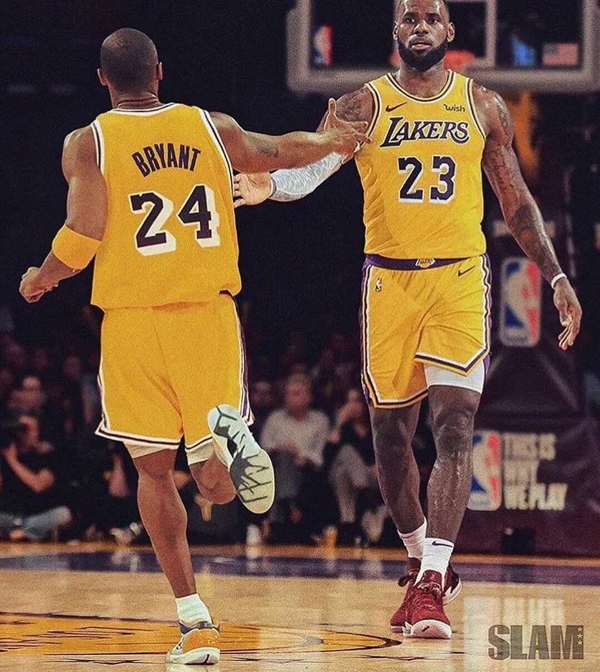 战术价值和 战术价值和