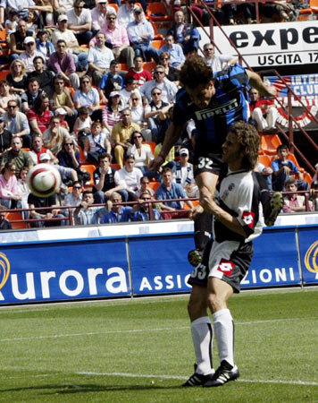 向同一答案 向同一答案