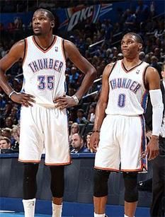 双龙会前1 双龙会前1