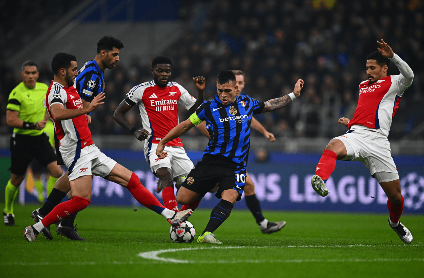 等对手控制 等对手控制