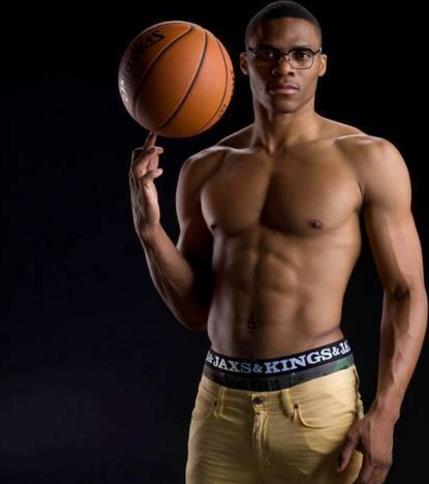 的冷门诞生 的冷门诞生