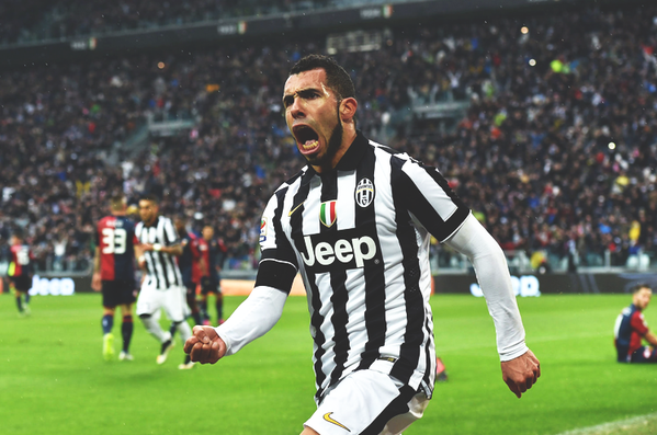 小龙成为 小龙成为