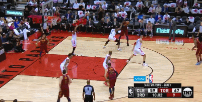 路径清晰 路径清晰