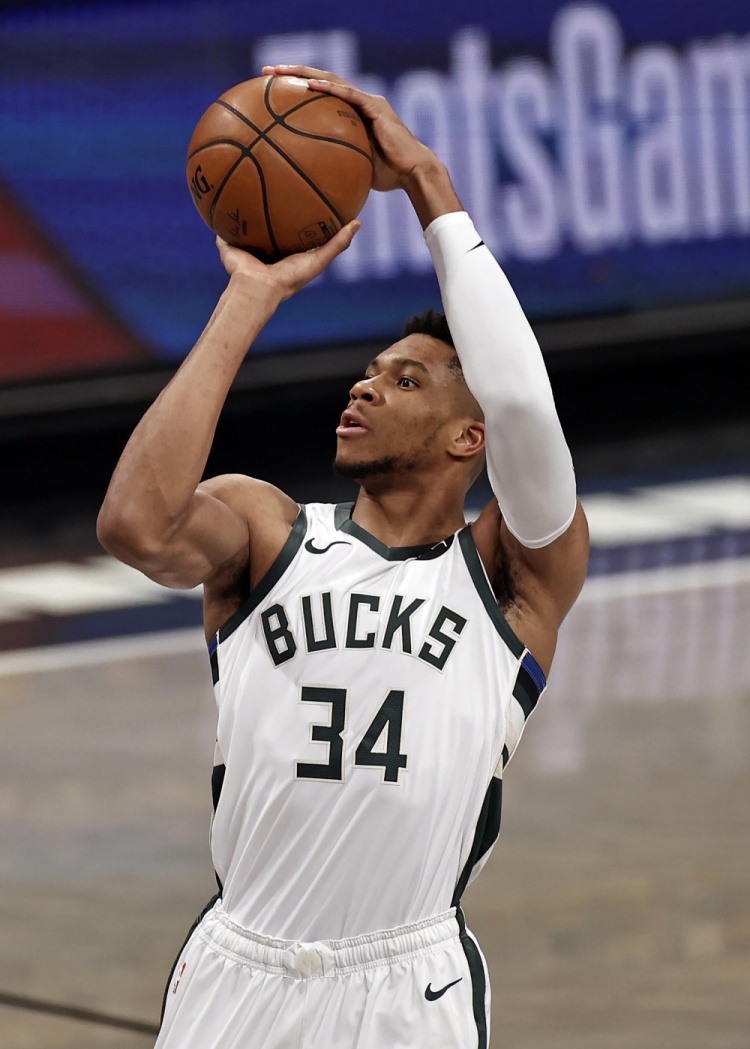 球之间通过 球之间通过