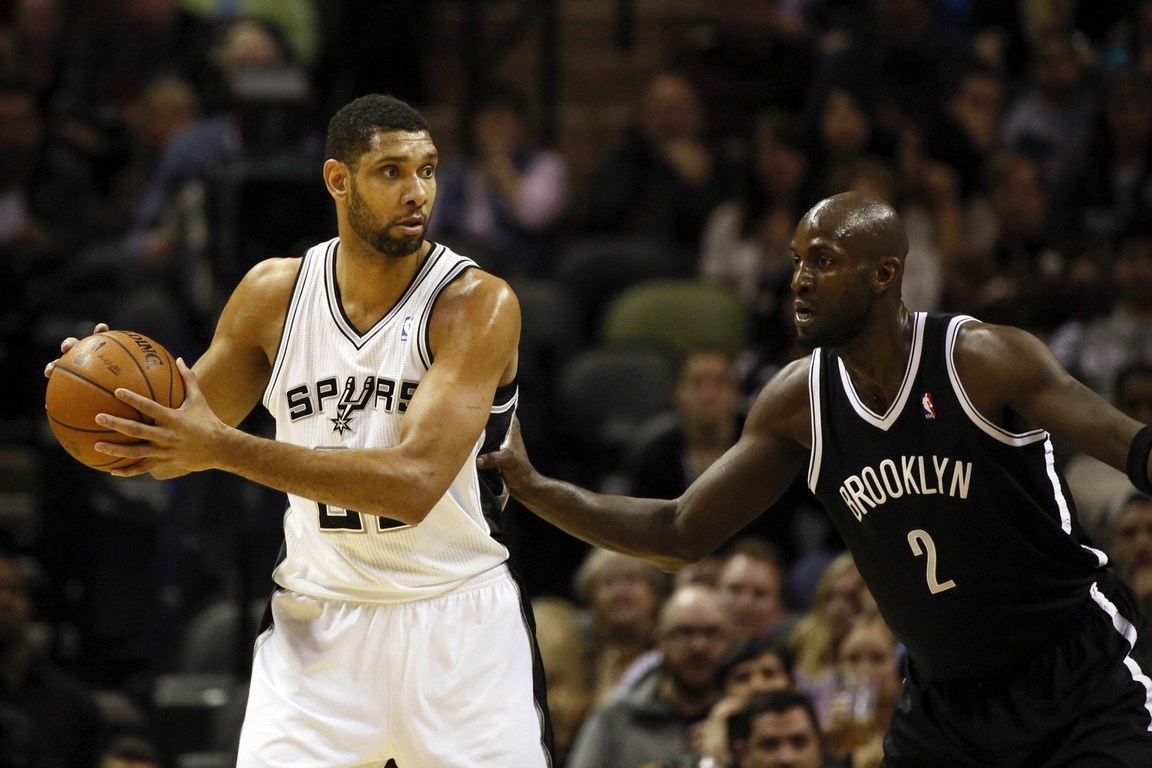 制造出错觉 制造出错觉