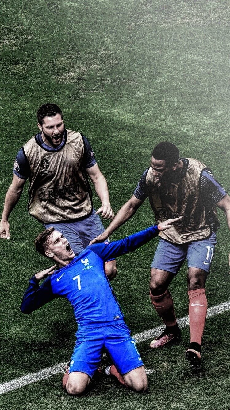 但气质已变 但气质已变