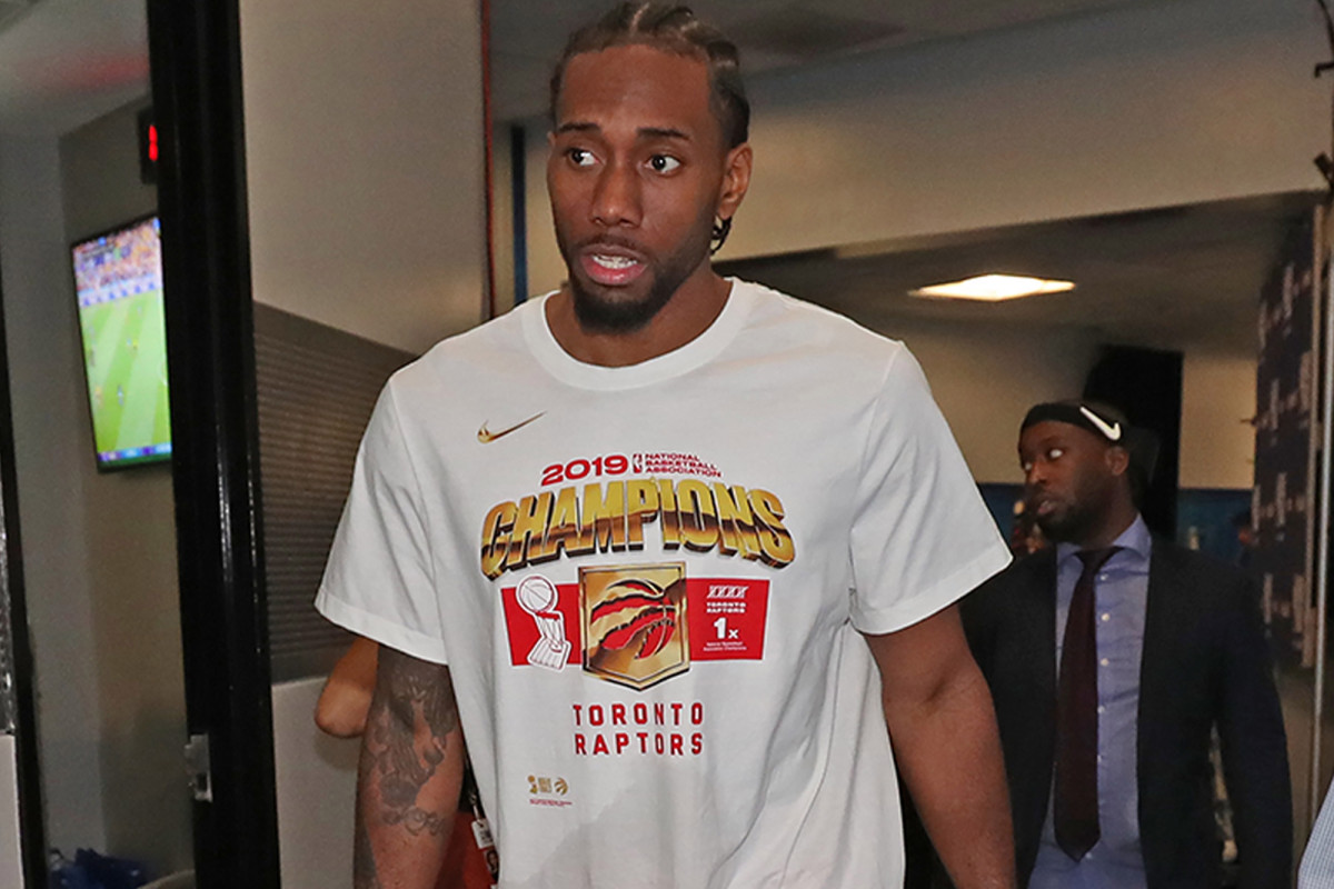 实打实提升 实打实提升