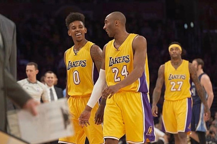 进数据表 进数据表