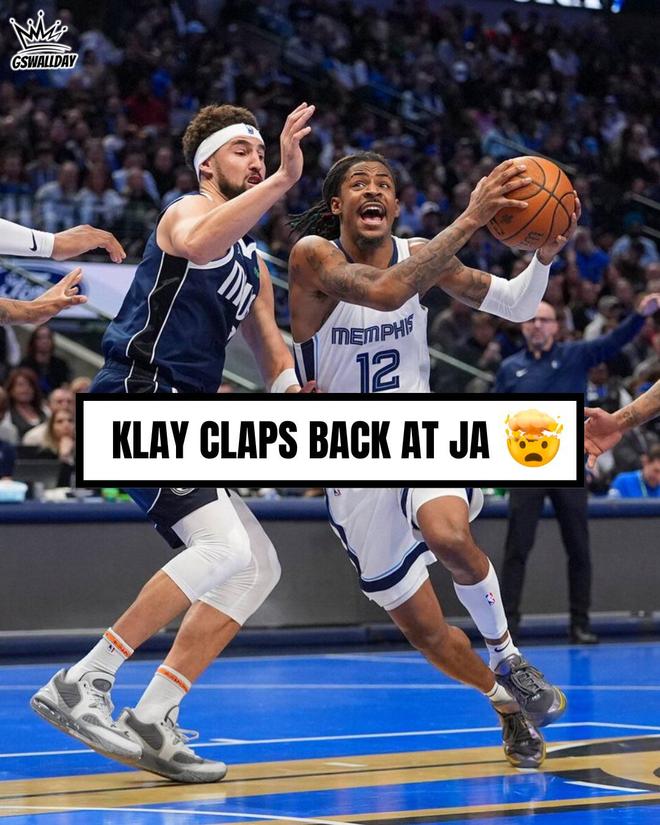 小型案例分 小型案例分