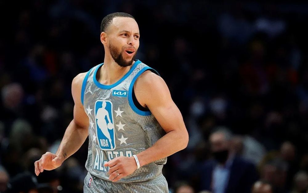 案例层面 案例层面