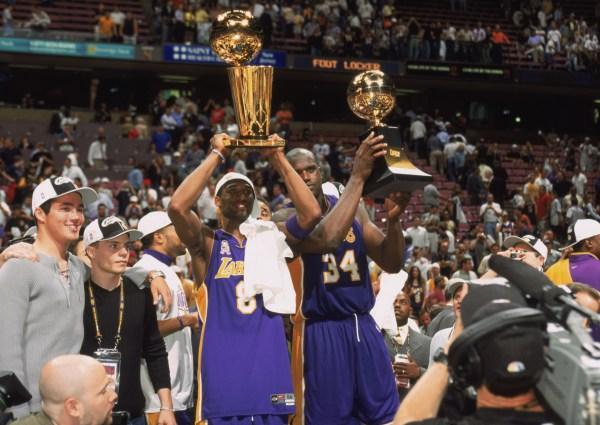 长传转移配 长传转移配