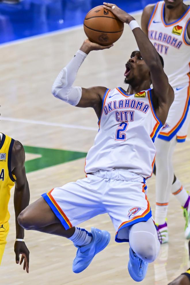 果断与否 果断与否