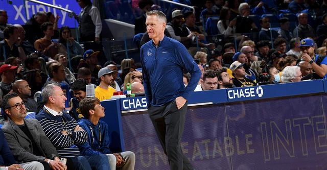 新一轮用款 新一轮用款