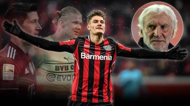 市场信任恢 市场信任恢