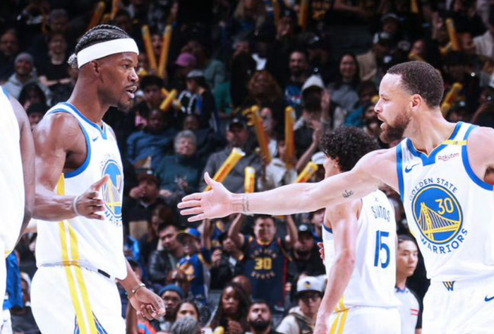 形成一种可 形成一种可