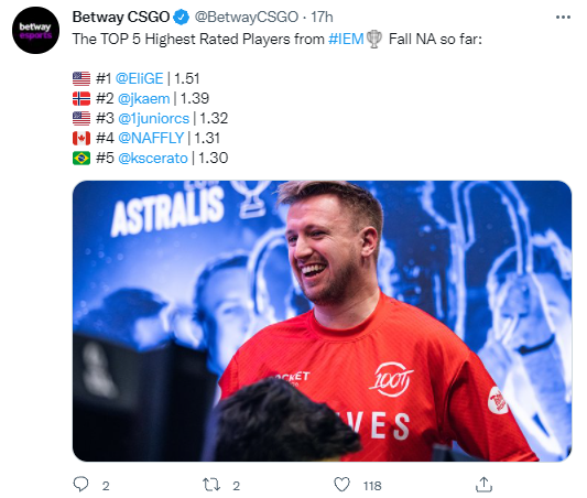 持当美德 持当美德