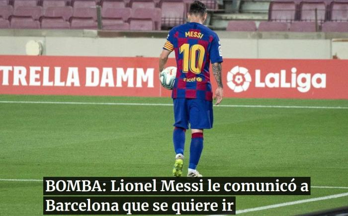 户外运动节 户外运动节